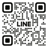 ShineXpress QR code