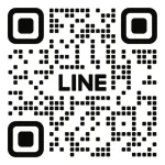 ShineXpress QR code